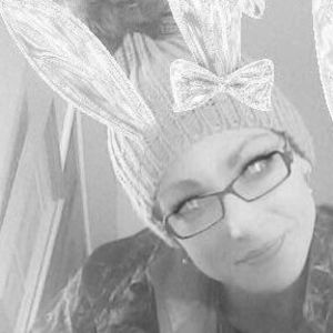 Meet your Posher, Kay